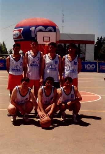 Olimpiada3 1998_076