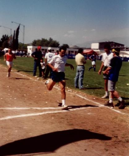 Olimpiada3 1998_085