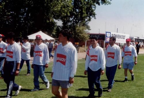 Olimpiada3 1998_086