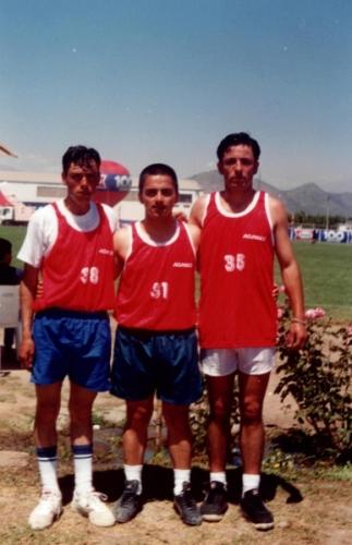 Olimpiada3 1998_087