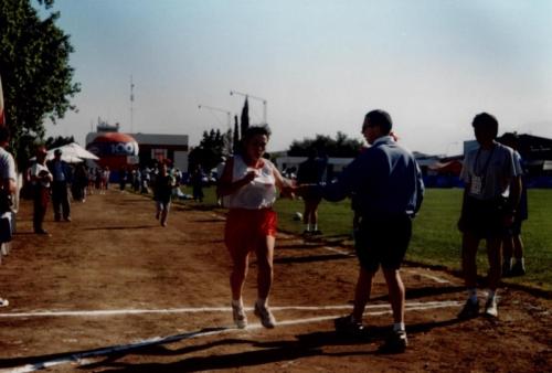 Olimpiada3 1998_088