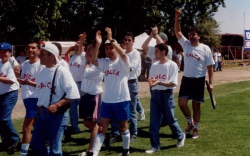 Olimpiada3 1998_097