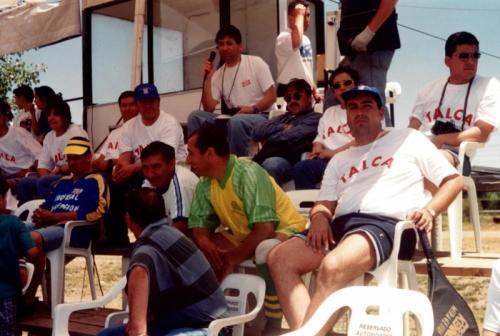 Olimpiada3 1998_100