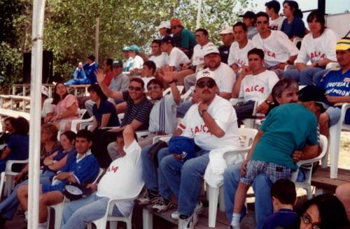 Olimpiada3 1998_109