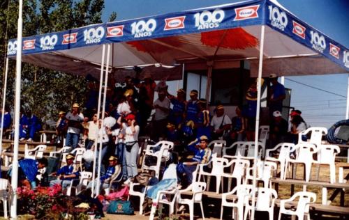 Olimpiada3 1998_110