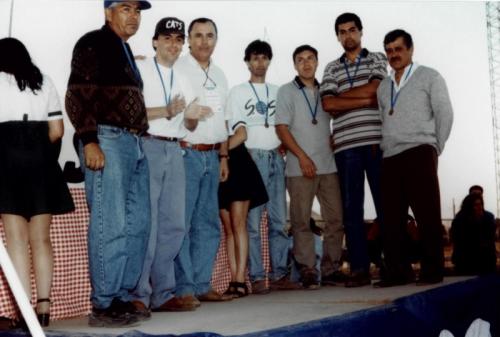 Olimpiada3 1998_116