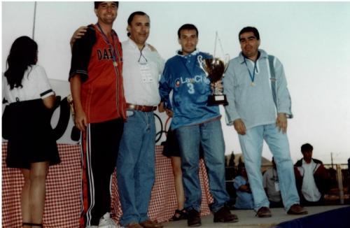 Olimpiada3 1998_117