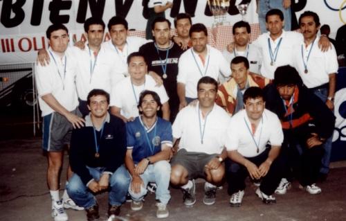 Olimpiada3 1998_121