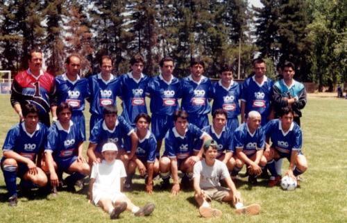 Olimpiada3 1998_127