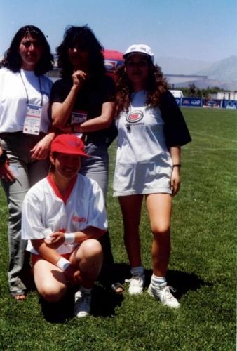 Olimpiada3 1998_128