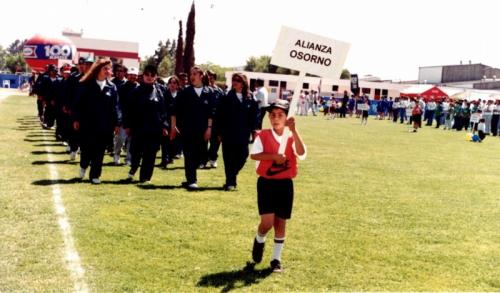 Olimpiada4 2000_001