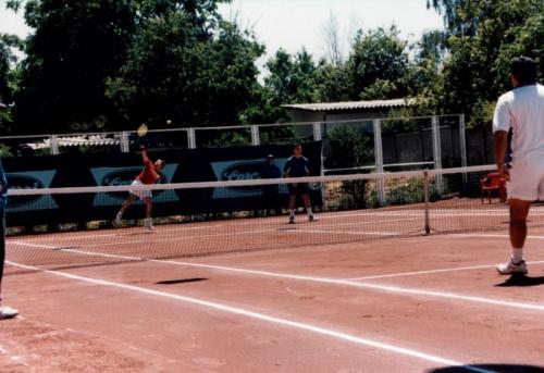 Olimpiada4 2000_007