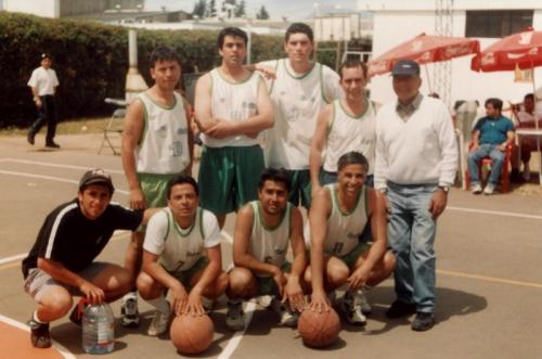 Olimpiada4 2000_013