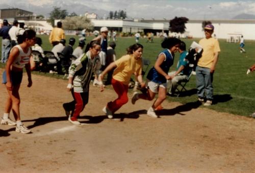 Olimpiada4 2000_014