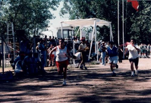 Olimpiada4 2000_015