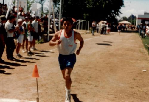 Olimpiada4 2000_017