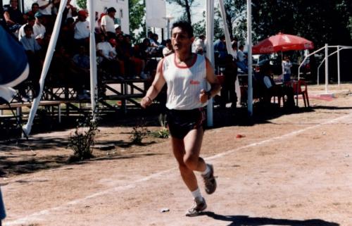 Olimpiada4 2000_018