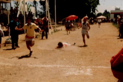 Olimpiada4 2000_020