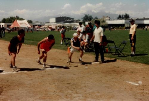 Olimpiada4 2000_022