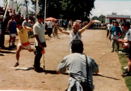 Olimpiada4 2000_023