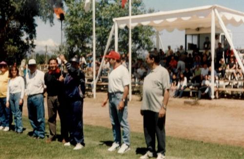 Olimpiada4 2000_024