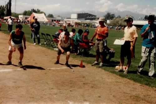 Olimpiada4 2000_025