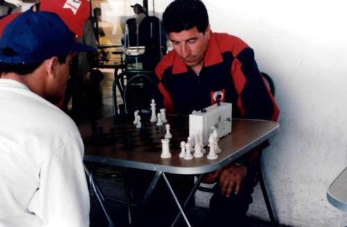 Olimpiada4 2000_026