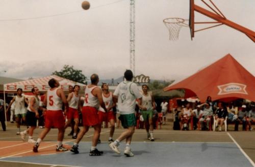 Olimpiada4 2000_032