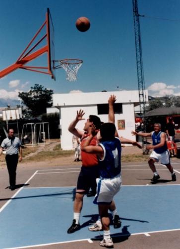 Olimpiada4 2000_034