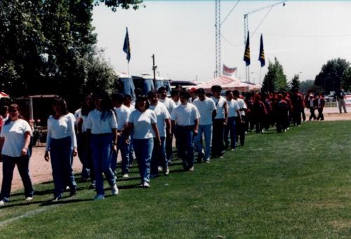 Olimpiada4 2000_035