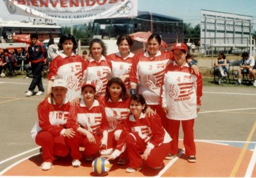 Olimpiada4 2000_042