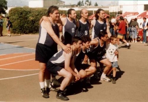 Olimpiada4 2000_044