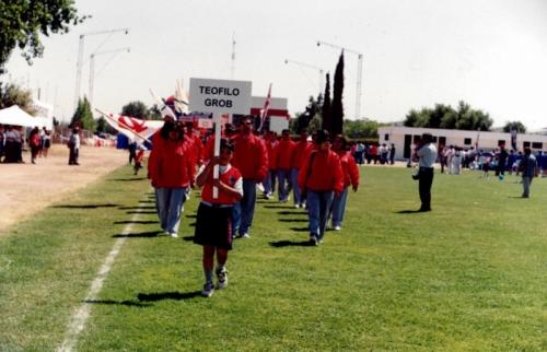 Olimpiada4 2000_049