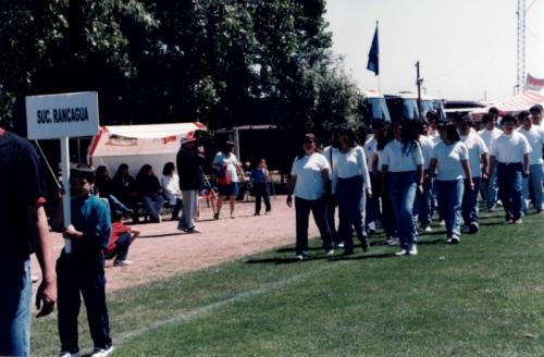 Olimpiada4 2000_052