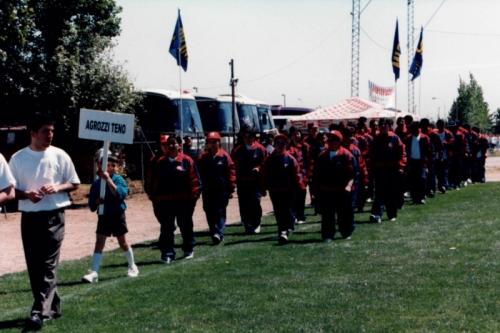 Olimpiada4 2000_053