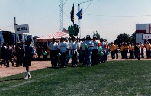 Olimpiada4 2000_054