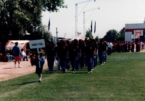 Olimpiada4 2000_058