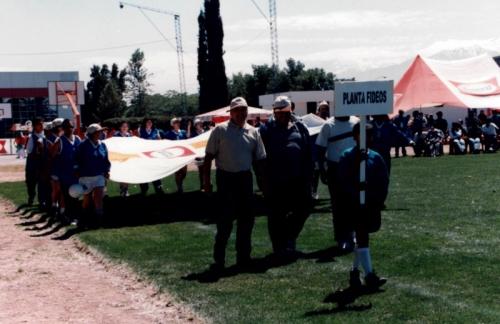 Olimpiada4 2000_059