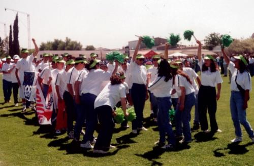 Olimpiada4 2000_060