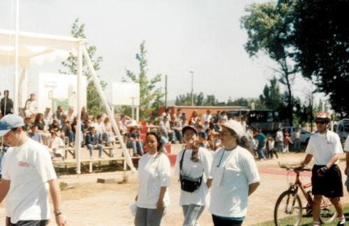 Olimpiada4 2000_062