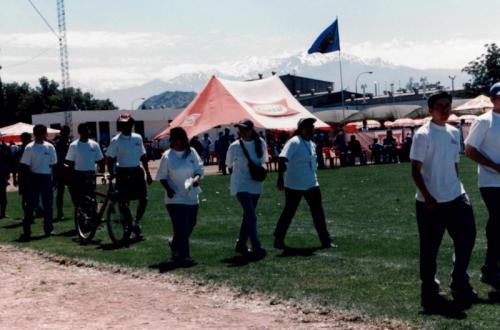 Olimpiada4 2000_063