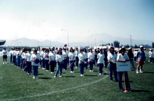 Olimpiada4 2000_077