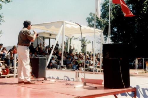 Olimpiada4 2000_090