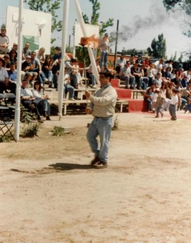 Olimpiada4 2000_091