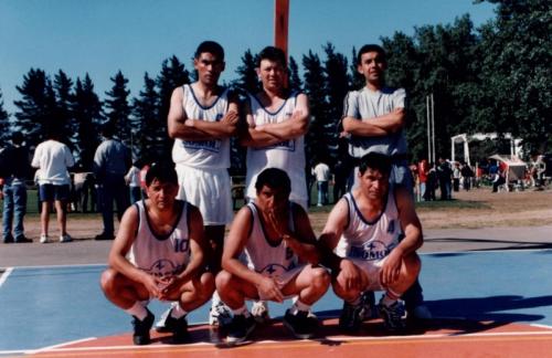 Olimpiada4 2000_104