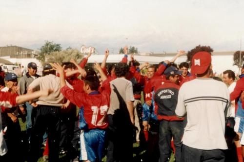 Olimpiada4 2000_111