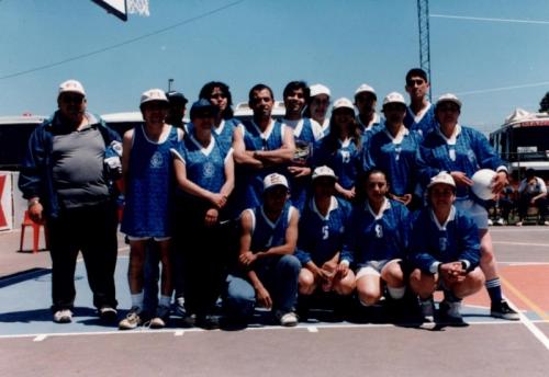 Olimpiada4 2000_113