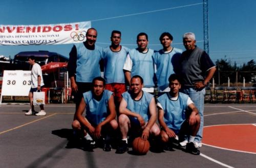 Olimpiada4 2000_115