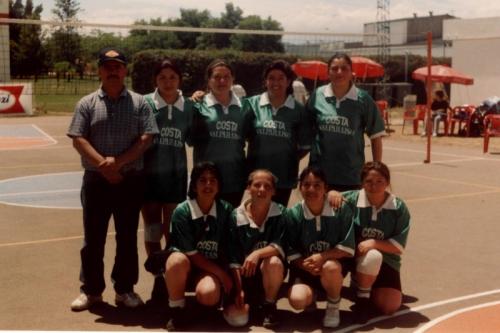 Olimpiada4 2000_121