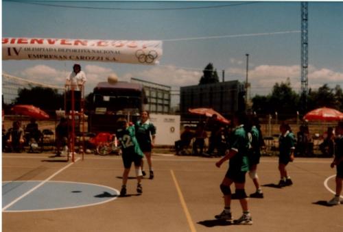 Olimpiada4 2000_122